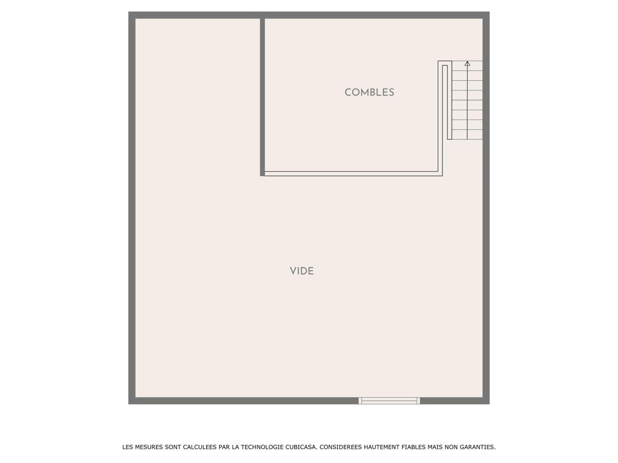 Chalet Ciscana Chamonix Montblanc Ngoại thất bức ảnh